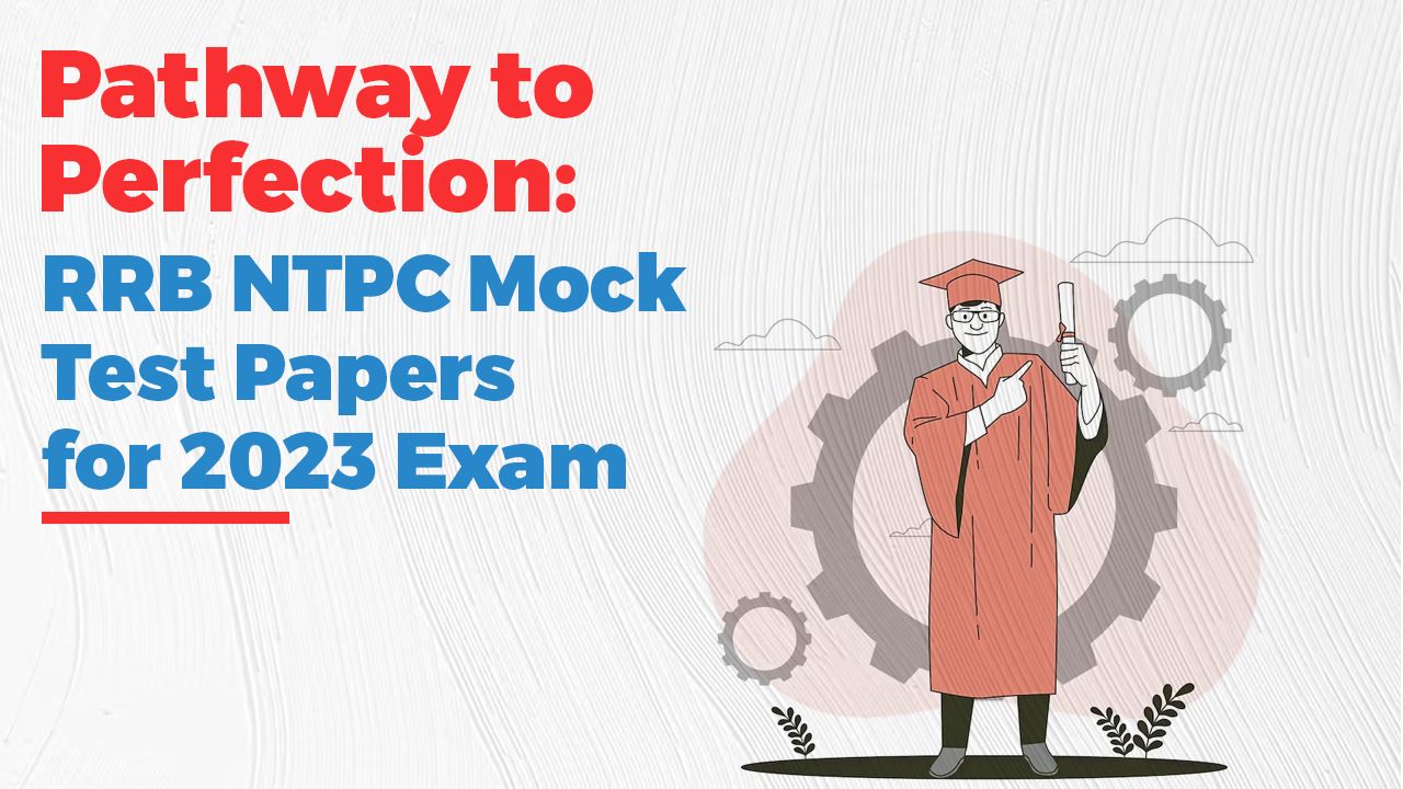 Pathway to Perfection: Navigating CBSE 10th Board Exams 2024