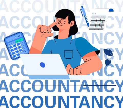 nAccountancy.png