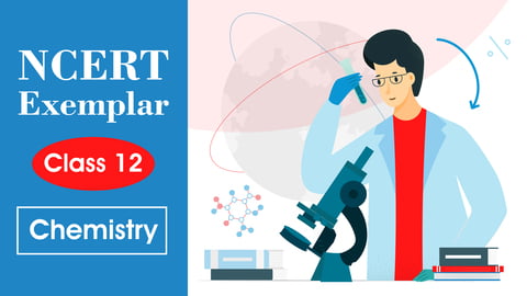 NCERT_Exemplar_Class_12_Chemistry_cie71m.jpg