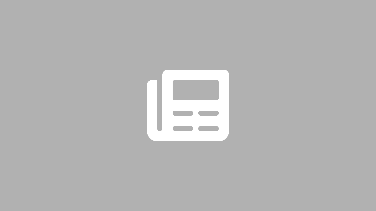 Weekly Practice Papers- Fresh Practice Papers Every Week!